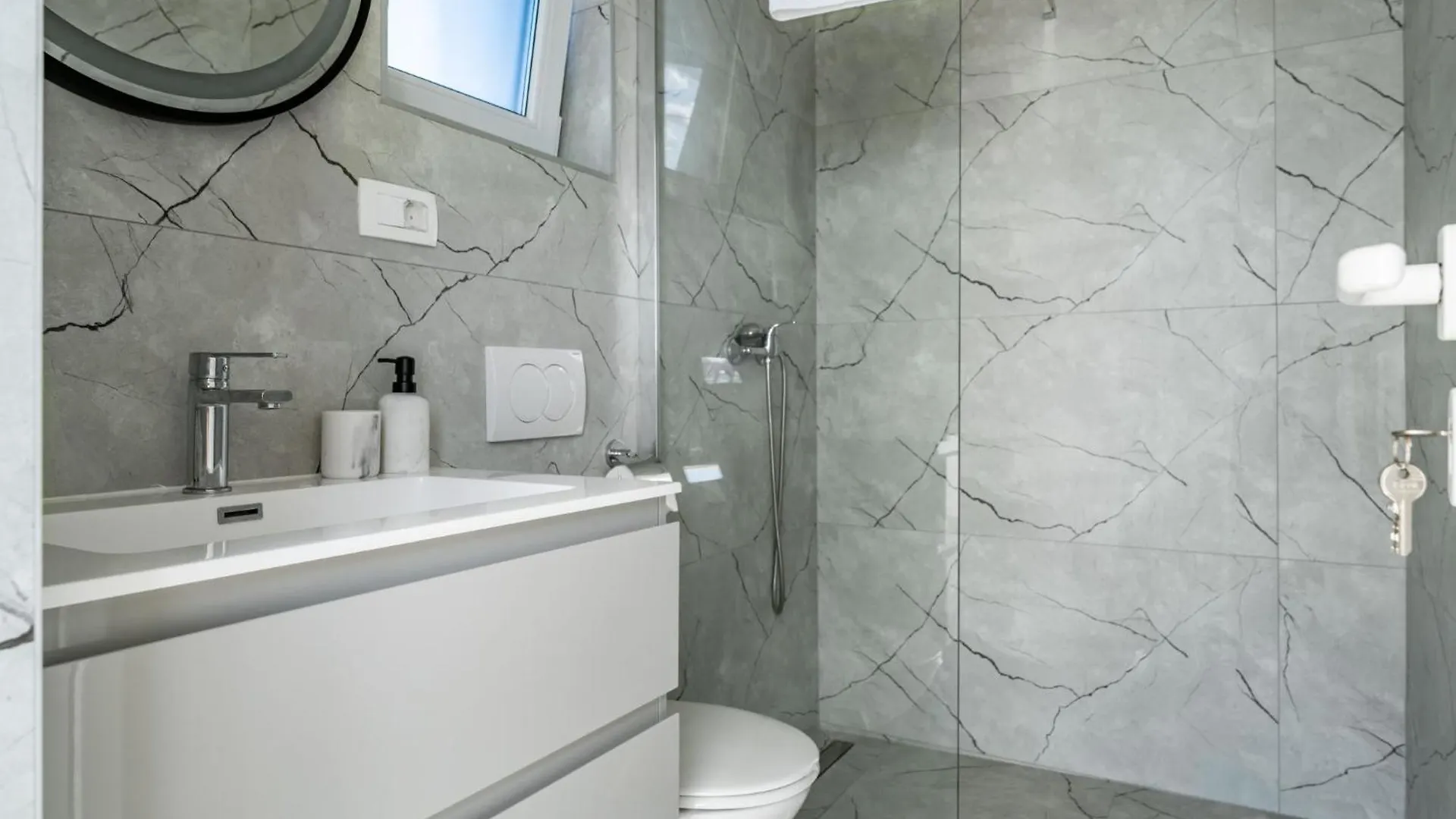 Villa Silencia By Interhome Maslenica