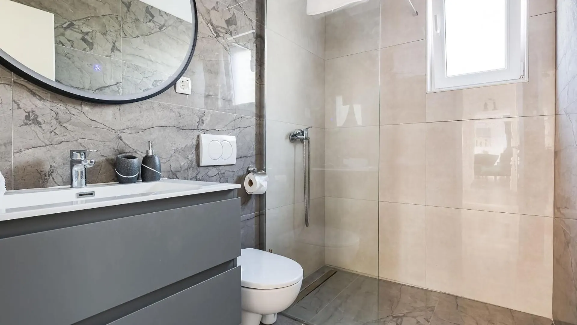 Villa Silencia By Interhome Maslenica Chorvatsko